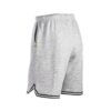 Short con Bolsillo Converse Basket - Imagen 4