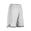Short con Bolsillo Converse Basket - Imagen 2