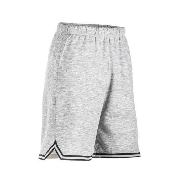Short con Bolsillo Converse Basket