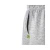 Short con Bolsillo Converse Basket - Imagen 3