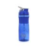 Botella Shaker Everlast 11431 - Imagen 2