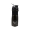 Botella Shaker Everlast 11431 - Imagen 4