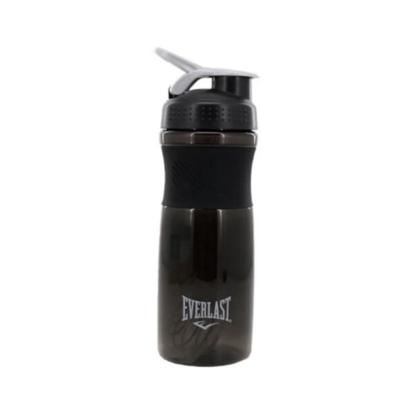 Botella Shaker Everlast 11431