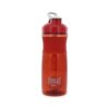 Botella Shaker Everlast 11431 - Imagen 3