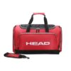Bolso Head 11480 - Imagen 2