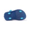 Sandalias Rider Free Papete Baby Niños - Imagen 4