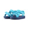 Sandalias Rider Free Papete Baby Niños - Imagen 5