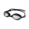 Lente Hydro Unibody 2.0 - Imagen 2