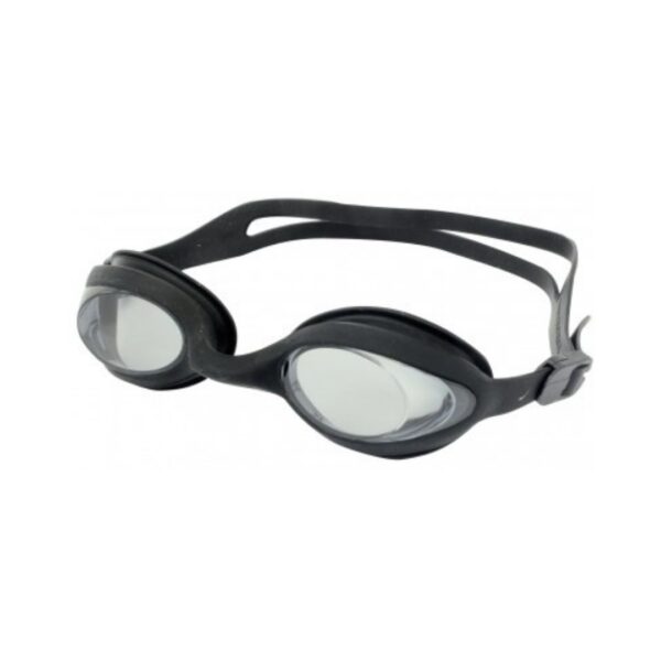 Lente Hydro Unibody 2.0