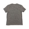 Remera Topper Dry Cool Basic Trng Niños - Imagen 2