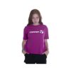 Remera Topper Gtw Brand - Imagen 5