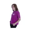 Remera Topper Gtw Brand - Imagen 2