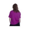 Remera Topper Gtw Brand - Imagen 3