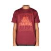 Remera Topper Gtm Mc Ok Training - Imagen 4