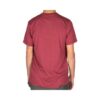 Remera Topper Gtm Mc Ok Training - Imagen 2