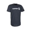 Remera Topper Gtm Mc Brand - Imagen 5