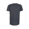 Remera Topper Gtm Mc Brand - Imagen 2
