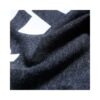 Remera Topper Gtm Mc Brand - Imagen 3