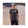 Remera Topper Gtm Mc Brand - Imagen 4