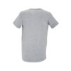 Remera Topper Gtb Mc Play Niños - Imagen 2