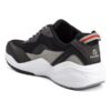 Zapatillas Topper Circus - Imagen 2