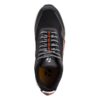 Zapatillas Topper Circus - Imagen 3