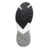 Zapatillas Topper Circus - Imagen 4
