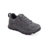 Zapatillas Topper Pissis Niños - Imagen 2