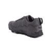 Zapatillas Topper Pissis Niños - Imagen 3