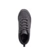 Zapatillas Topper Pissis Niños - Imagen 4