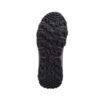 Zapatillas Topper Pissis Niños - Imagen 5