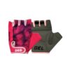 Guante Fit Dribling Full 2.0 - Imagen 2