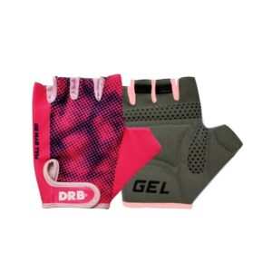 Guante Fit Dribling Full 2.0