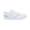 Zapatillas Topper Costa - Imagen 9