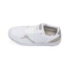 Zapatillas Topper Costa - Imagen 2