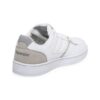 Zapatillas Topper Costa - Imagen 4