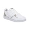 Zapatillas Topper Costa - Imagen 5