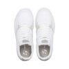 Zapatillas Topper Costa - Imagen 6