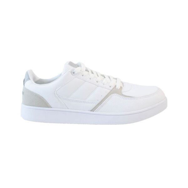 Zapatillas Topper Costa