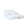 Zapatillas Topper Costa - Imagen 7