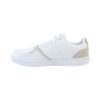 Zapatillas Topper Costa - Imagen 8