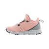 Zapatillas Topper Squat Niños - Imagen 2