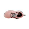 Zapatillas Topper Squat Niños - Imagen 3