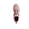 Zapatillas Topper Squat Niños - Imagen 4