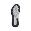 Zapatillas Topper Squat Niños - Imagen 5