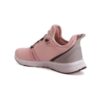 Zapatillas Topper Squat Niños - Imagen 6