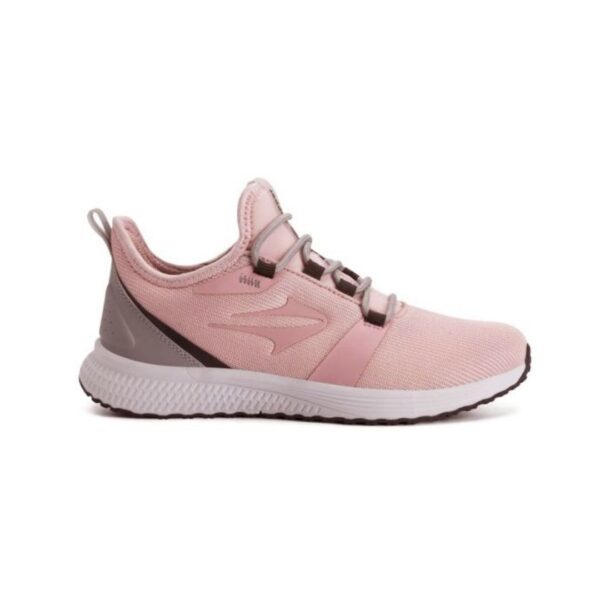 Zapatillas Topper Squat Niños