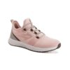Zapatillas Topper Squat Niños - Imagen 7