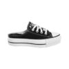 Zapatillas Converse Chuck Taylor All Star Ox Mule Lift Slip - Imagen 7