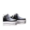 Zapatillas Converse Chuck Taylor All Star Ox Mule Lift Slip - Imagen 3
